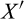 urn:x-wiley:21623279:media:brb31499:brb31499-math-0006