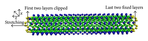 Details are in the caption following the image Details are in the caption following the image