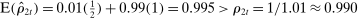 urn:x-wiley:00129682:media:ecta200055:ecta200055-math-0084