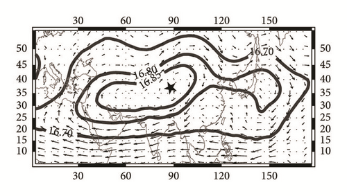 Details are in the caption following the image