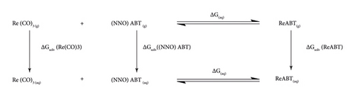 Details are in the caption following the image