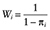 inline image