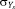 urn:x-wiley:15493296:media:jbma35855:jbma35855-math-0501
