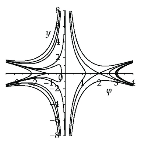 Details are in the caption following the image