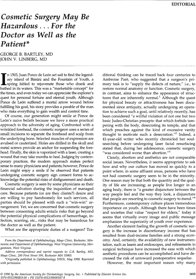 First page image