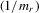 urn:x-wiley:13684221:media:ectj12031:ectj12031-math-0335