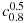 urn:x-wiley:sim:media:sim6865:sim6865-math-0043