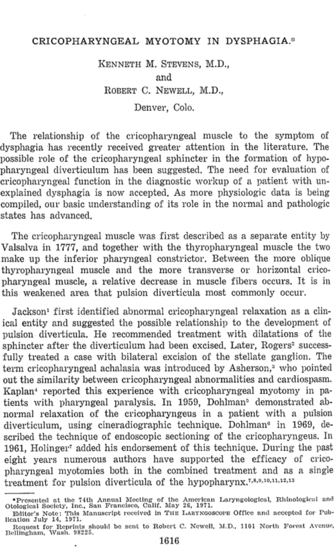 First page image