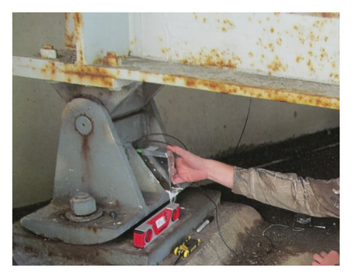 Details are in the caption following the image Details are in the caption following the image