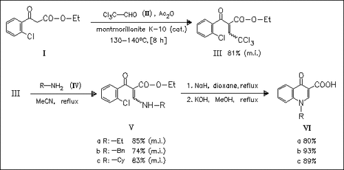 chemical structure image