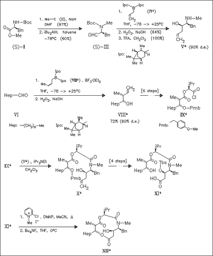 chemical structure image