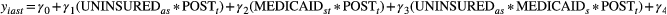 urn:x-wiley:00179124:media:hesr13549:hesr13549-math-0001