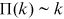 urn:x-wiley:28313224:media:ise352:ise352-math-0077