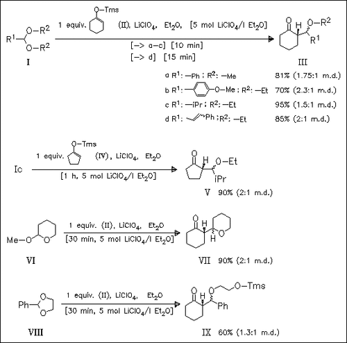 chemical structure image