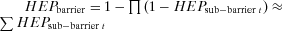 urn:x-wiley:02724332:media:risa12757:risa12757-math-0081