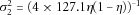 urn:x-wiley:07410395:gepi21762:media:gepi21762-math-0054