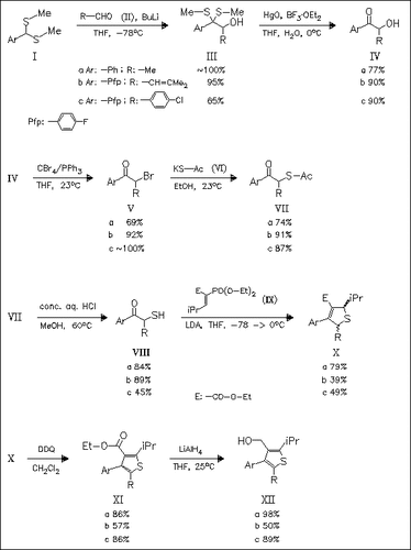 chemical structure image