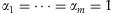 equation image