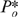 inline image