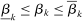 urn:x-wiley:00129682:media:ecta200040:ecta200040-math-0356