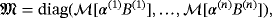 urn:x-wiley:mma:media:mma5387:mma5387-math-0363