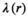 urn:x-wiley:07403194:media:mrm28876:mrm28876-math-0015