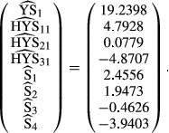 urn:x-wiley:09312668:media:jbg12321:jbg12321-math-0005