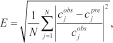urn:x-wiley:15694445:nsg2009053:equation:nsg2009053-math-0003