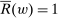 urn:x-wiley:00129682:media:ecta200450:ecta200450-math-0210