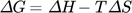 urn:x-wiley:21969744:media:cben202200050-math-0025 urn:x-wiley:21969744:media:cben202200050-math-0025