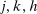 urn:x-wiley:00129682:media:ecta200048:ecta200048-math-0772
