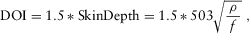 urn:x-wiley:15694445:media:nsg12092:nsg12092-math-0012 urn:x-wiley:15694445:media:nsg12092:nsg12092-math-0012