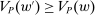 urn:x-wiley:00129682:media:ecta200450:ecta200450-math-0078