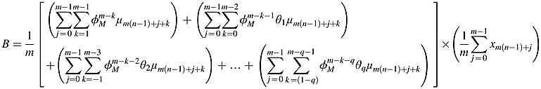urn:x-wiley:02776693:media:for2342:for2342-math-0049 urn:x-wiley:02776693:media:for2342:for2342-math-0049