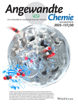 Angewandte Chemie