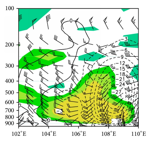 Details are in the caption following the image