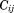 urn:x-wiley:09618368:media:pro2737:pro2737-math-0011