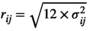 urn:x-wiley:20457758:media:ece37170:ece37170-math-0035