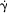 urn:x-wiley:0002-9092:ajaej14678276200700964x:equation:ajaej14678276200700964x-math-0026