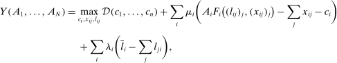 urn:x-wiley:00129682:media:ecta200043:ecta200043-math-0448