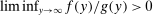 urn:x-wiley:00129682:media:ecta200040:ecta200040-math-0385