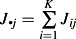 urn:x-wiley:02776715:media:sim6850:sim6850-math-0094