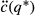 urn:x-wiley:03785920:media:twec12628:twec12628-math-0041