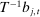 urn:x-wiley:00129682:media:ecta200048:ecta200048-math-0376