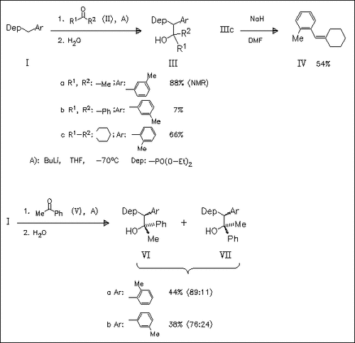 chemical structure image