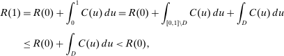 urn:x-wiley:00129682:media:ecta200449:ecta200449-math-0860