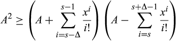 urn:x-wiley:13524739:media:jere12237:jere12237-math-0156 urn:x-wiley:13524739:media:jere12237:jere12237-math-0156