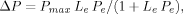equation image