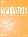 NAVIGATION