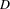 urn:x-wiley:01677055:media:cgf14335:cgf14335-math-0003